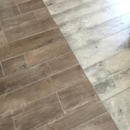 Rénovation parquet : redonnez de l'éclat à votre parquet ancien Castanet-Tolosan